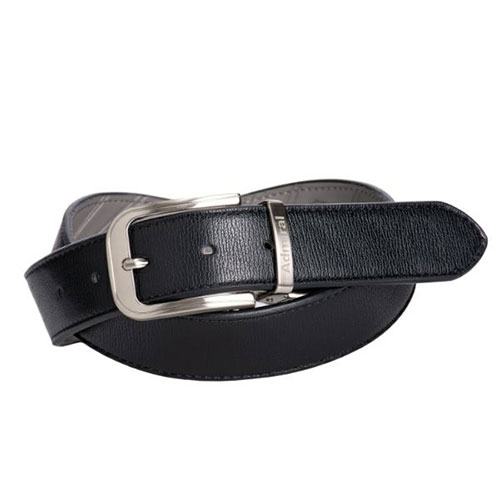 アドミラル ベルト