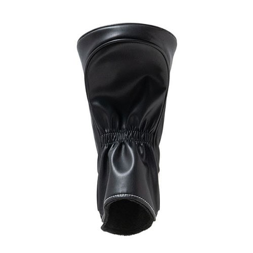 アドミラル　ヘッドカバー