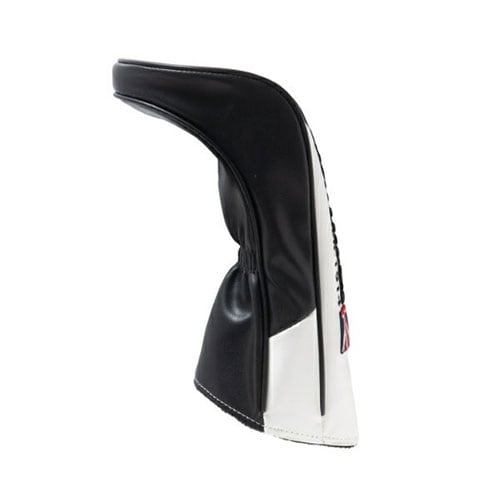 アドミラル　ヘッドカバー