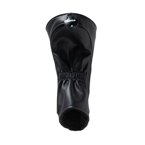 アドミラル　ヘッドカバー