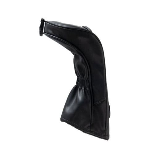 アドミラル　ヘッドカバー