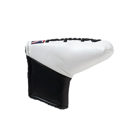 アドミラル ヘッドカバー