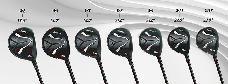 マジェスティ　シャトル