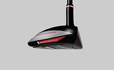 マジェスティ　シャトル