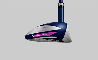 マジェスティ　シャトル