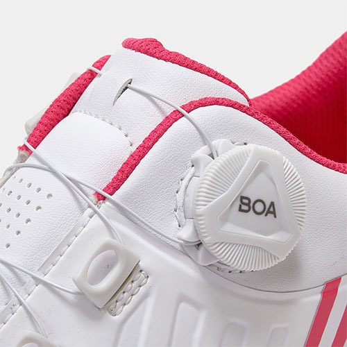 キャロウェイ ゴルフシューズ