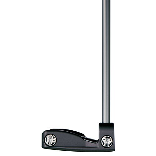 ヨネックス パター