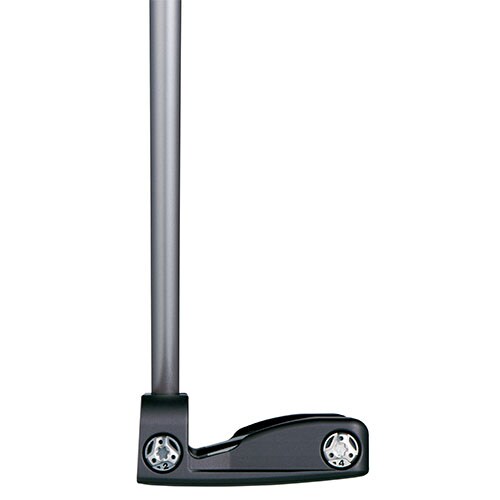 ヨネックス パター