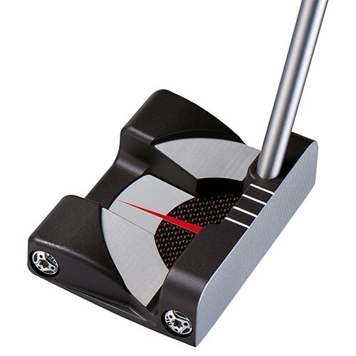 ヨネックス パター