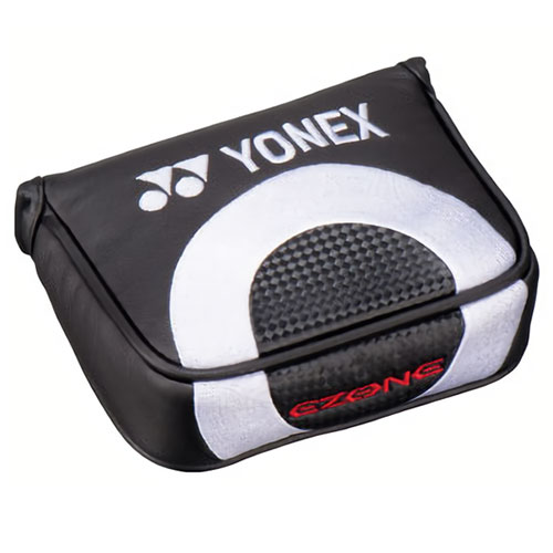 ヨネックス パター