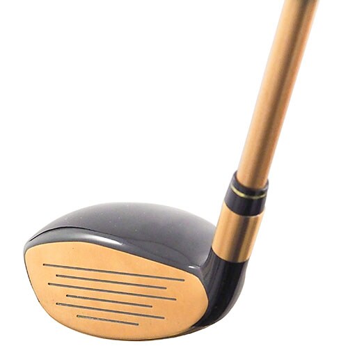 オリマー　ユーティリティー