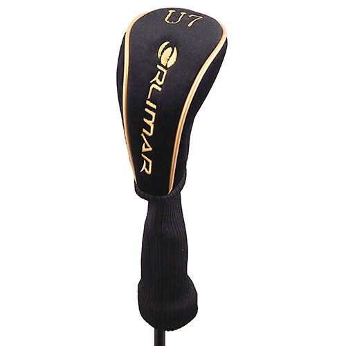 オリマー　ユーティリティー