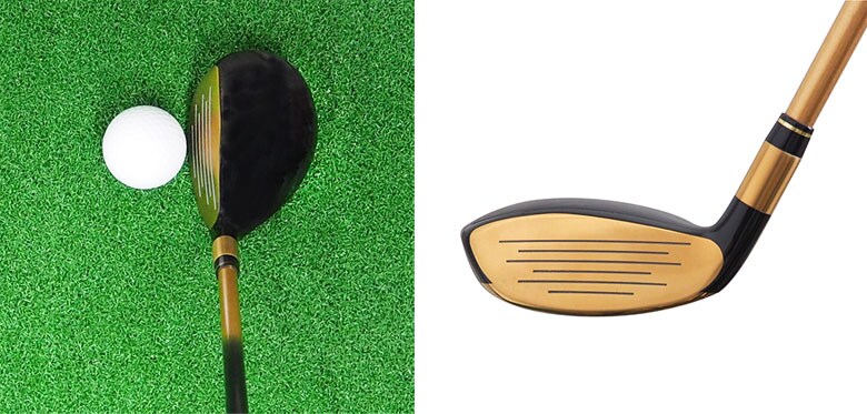 オリマー　ユーティリティー