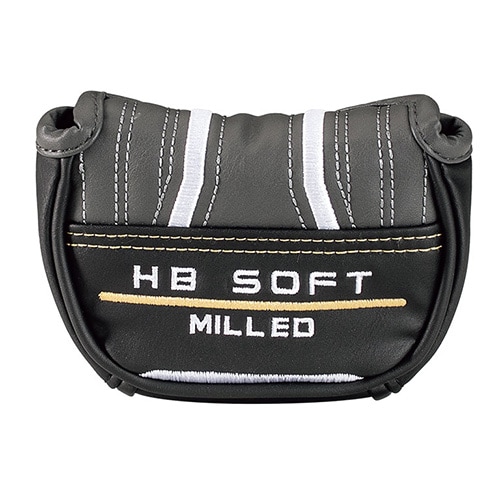 クリーブランド　パター