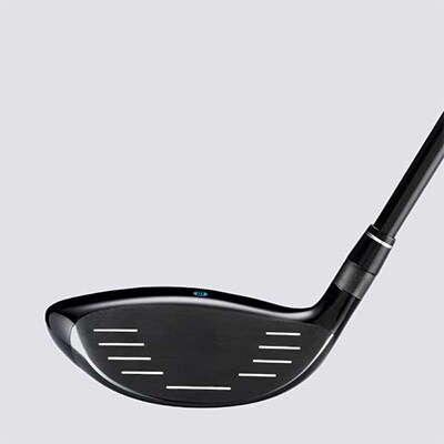 ホンマ　ベレス