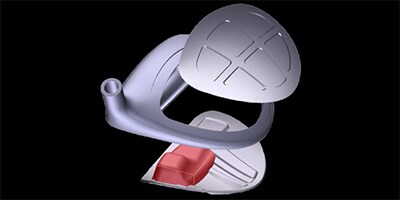 ホンマ　ベレス