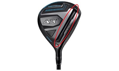 ホンマ　ベレス