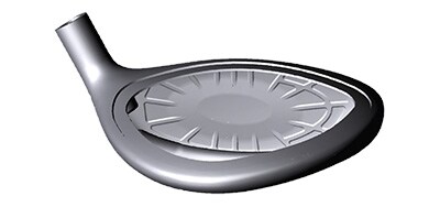 ホンマ　ベレス