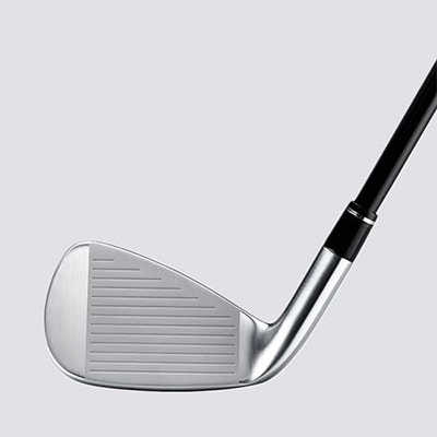 ホンマ　ベレス