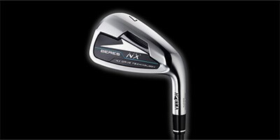 ホンマ　ベレス