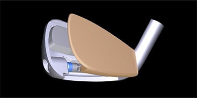 ホンマ　ベレス