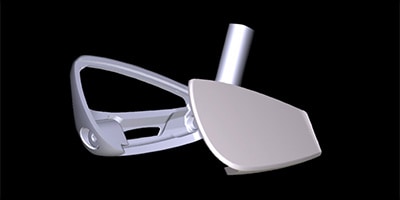 ホンマ　ベレス