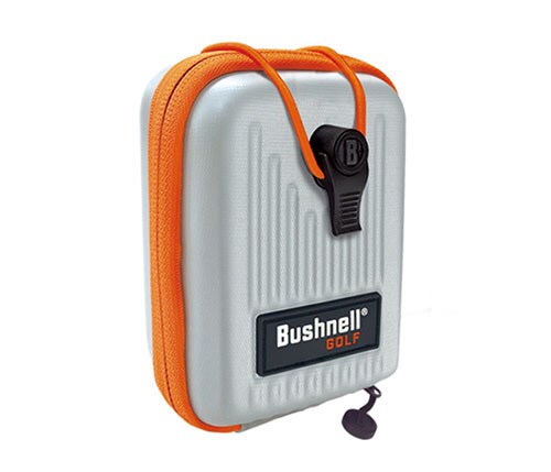 ブッシュネル　距離測定器