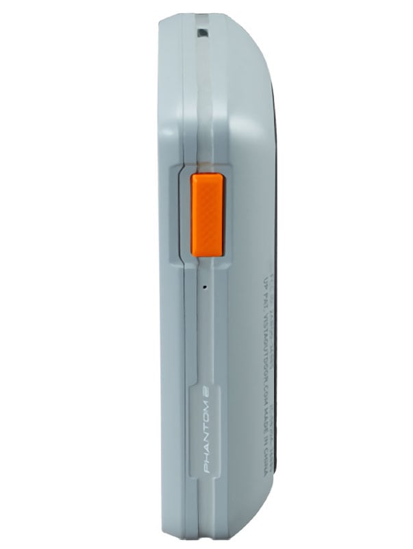 ブッシュネル　GPSナビ