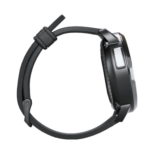 ブッシュネル GPSナビ