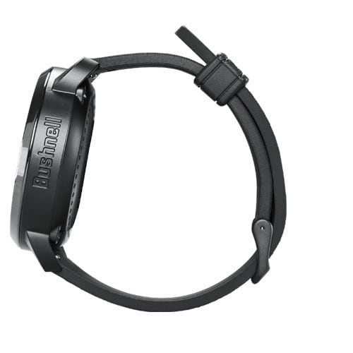 ブッシュネル GPSナビ