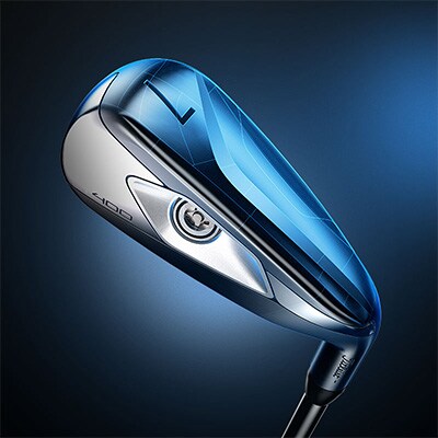 タイトリスト　アイアンセット