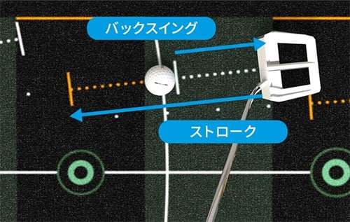 ウェルパット 練習器具