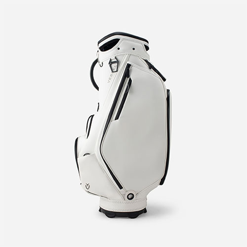 イーブンロール パター