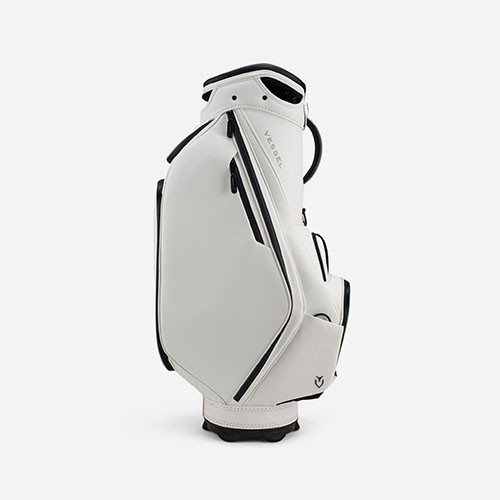 ベゼル　キャディバッグ