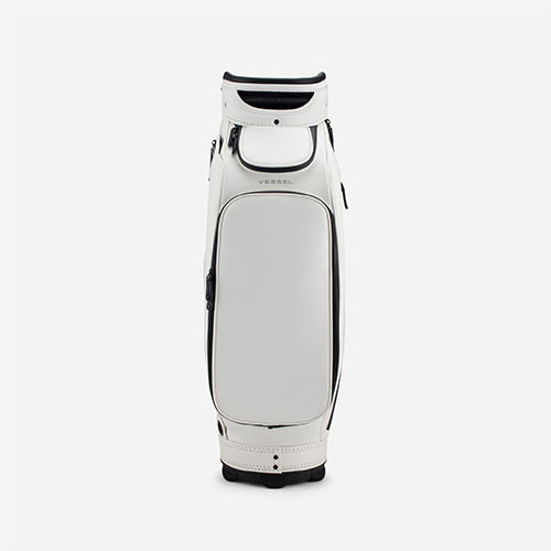 ベゼル　キャディバッグ