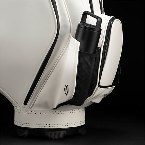 ベゼル　キャディバッグ