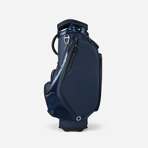 ベゼル　キャディバッグ