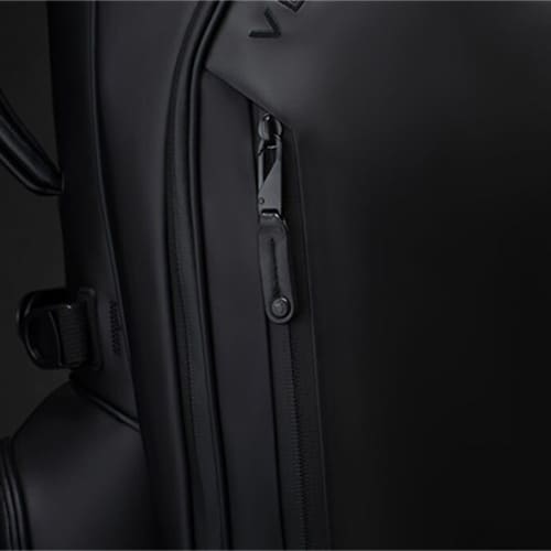 ベゼル　キャディバッグ