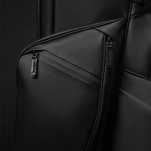 ベゼル　キャディバッグ