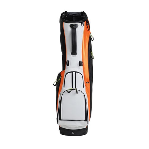 ベゼル キャディバッグ