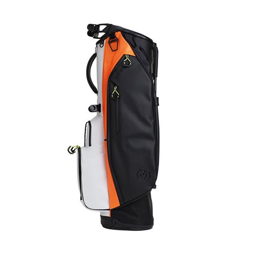 ベゼル キャディバッグ