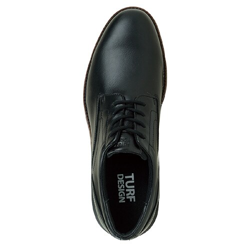 ターフデザイン ゴルフシューズ