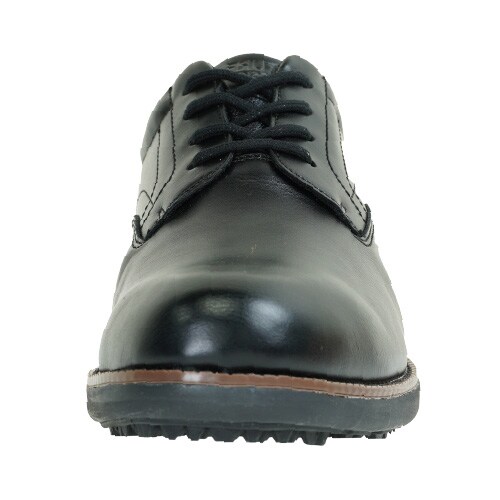 ターフデザイン ゴルフシューズ