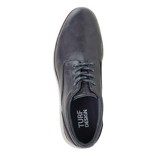 ターフデザイン　ゴルフシューズ