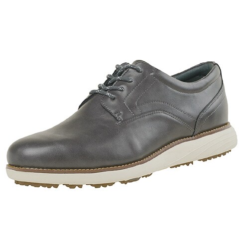 ターフデザイン　ゴルフシューズ