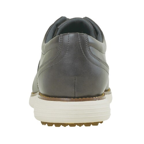 ターフデザイン　ゴルフシューズ