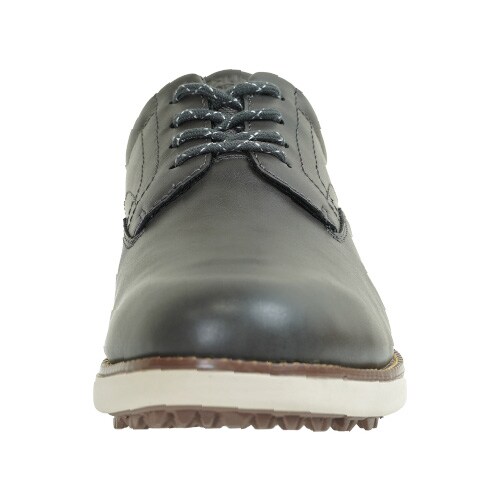 ターフデザイン　ゴルフシューズ