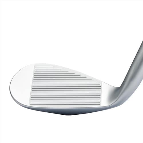 キャスコ ウェッジ