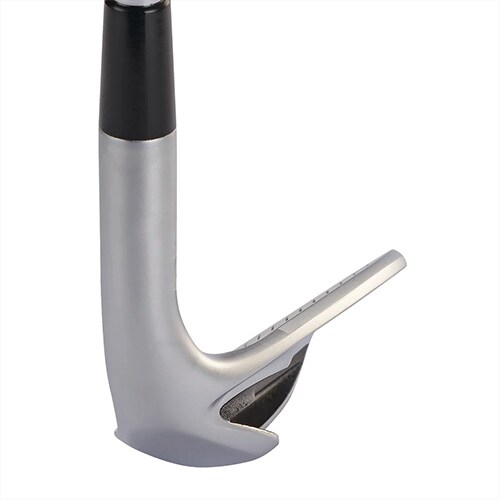 キャスコ ウェッジ