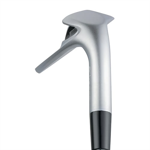 キャスコ ウェッジ